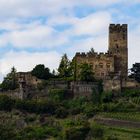 Burg Gutenfels