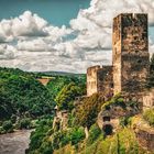 Burg Gutenfels