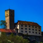 Burg Guttenberg