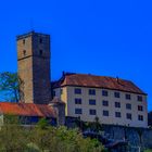 Burg Guttenberg