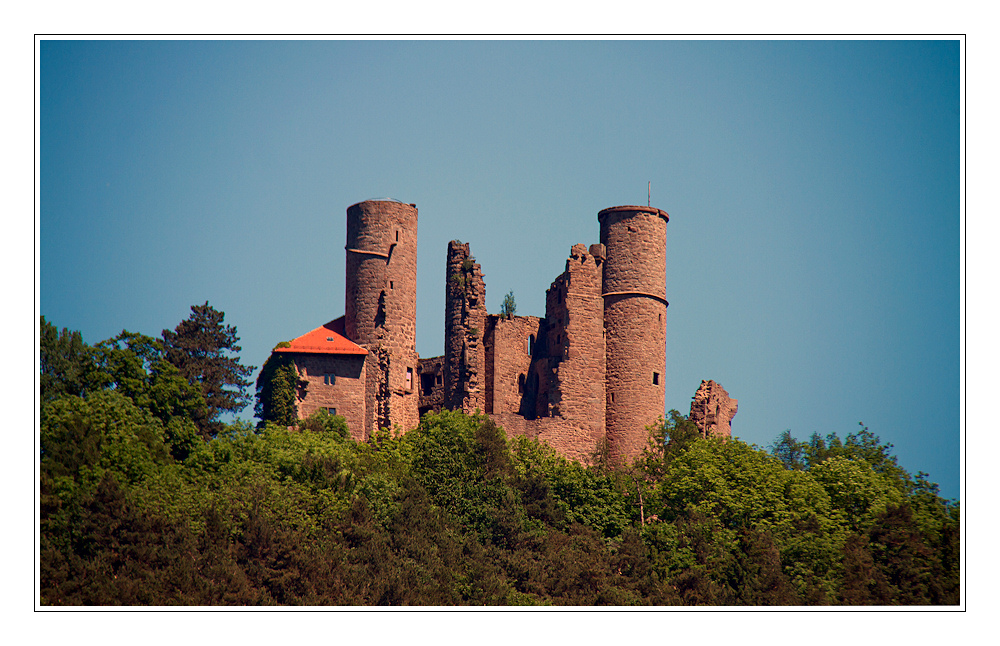 burg hanstein  (1) ...