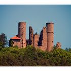 burg hanstein  (1) ...