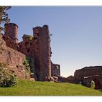 burg hanstein  (2) ...