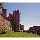 burg hanstein  (2) ...