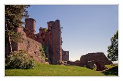 burg hanstein  (2) ...