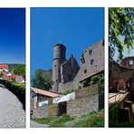 burg hanstein (3) ...