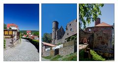 burg hanstein (3) ...