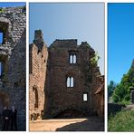 burg hanstein (4) ...