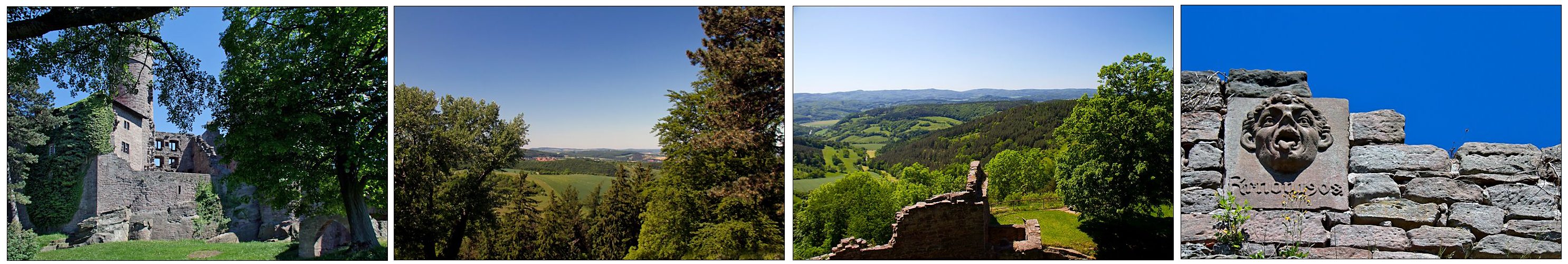 burg hanstein (5) ...