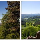 burg hanstein (5) ...