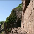 Burg Hanstein IV