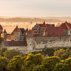 Burg Harburg