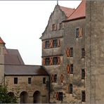 Burg Harburg