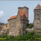 Burg Hardegg