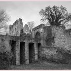 Burg Hardenberg 