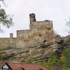 Burg Hardenberg