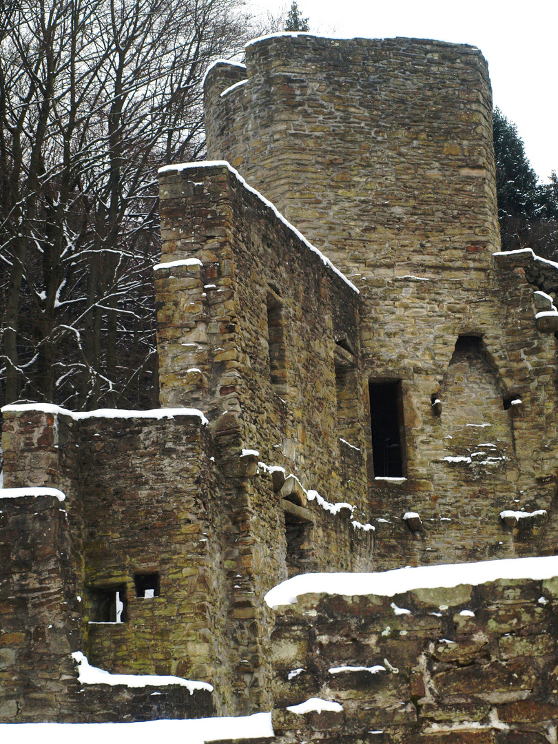 burg hardenstein 1