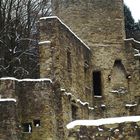 burg hardenstein 1