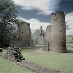 Burg Hardenstein 2