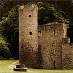 Burg Hardenstein