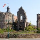 Burg Hayn