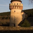 Burg Heidt