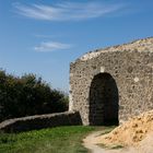 Burg Heiligenberg