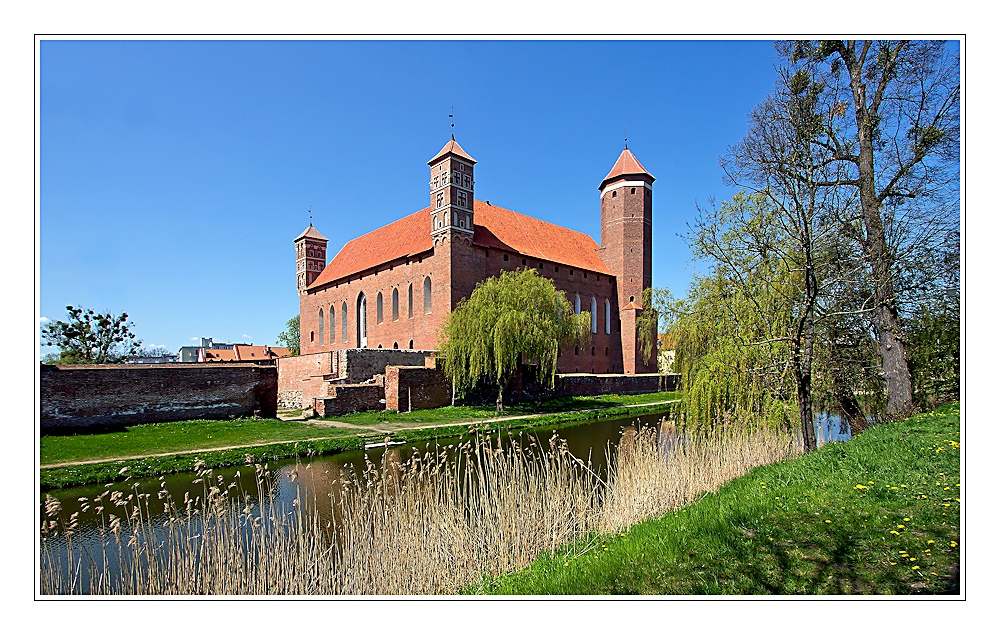 burg heilsberg (3)