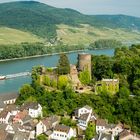 Burg Heimburg in Niederheimbach 01