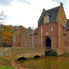 BURG HEIMERZHEIM