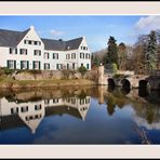 Burg Heimerzheim