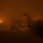 Burg Heimfels