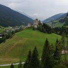 Burg Heinfels bei Sillian, 1130m (IMG_7344_ji)