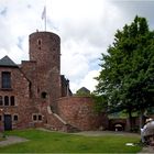 burg hengebach (1)