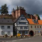 burg hengebach (2)