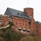 Burg Hengebach !!