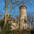 Burg Henneberg