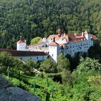 Burg Herberstein