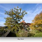 Burg-Herbst