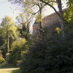 Burg Herrnstein