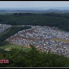 Burg Herzberg Festival 2012