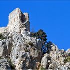 burg hilarion (1) ...