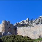 burg hilarion (2) ....