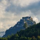 Burg Hochdsterwitz