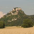 Burg Hochosterwitz