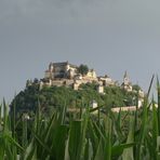 Burg Hochosterwitz