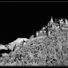 Burg Hochosterwitz (IR)