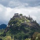 Burg Hochosterwitz, Kärnten