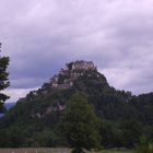 Burg Hochosterwitz (Kärnten)