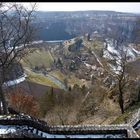 "Burg Hohen Gundelfingen"